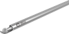 Spinal Bur