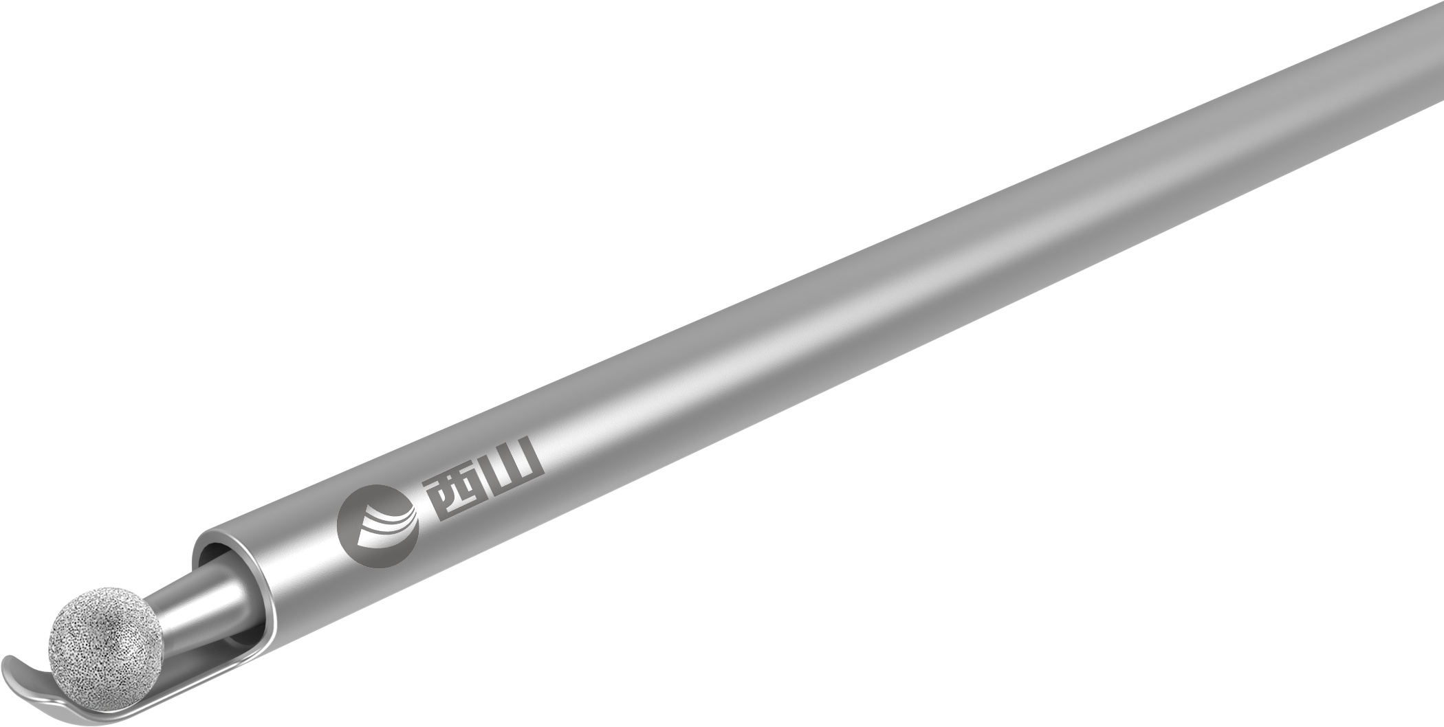 Spinal Bur
