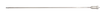 Spinal Bur for Bur Attachment