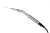 Micro Bur Handpiece