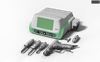 Touch Scree Power Console for Orthopedic Surgery