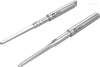 Cutter / Taper Bur
