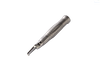 Craniotome Handpiece