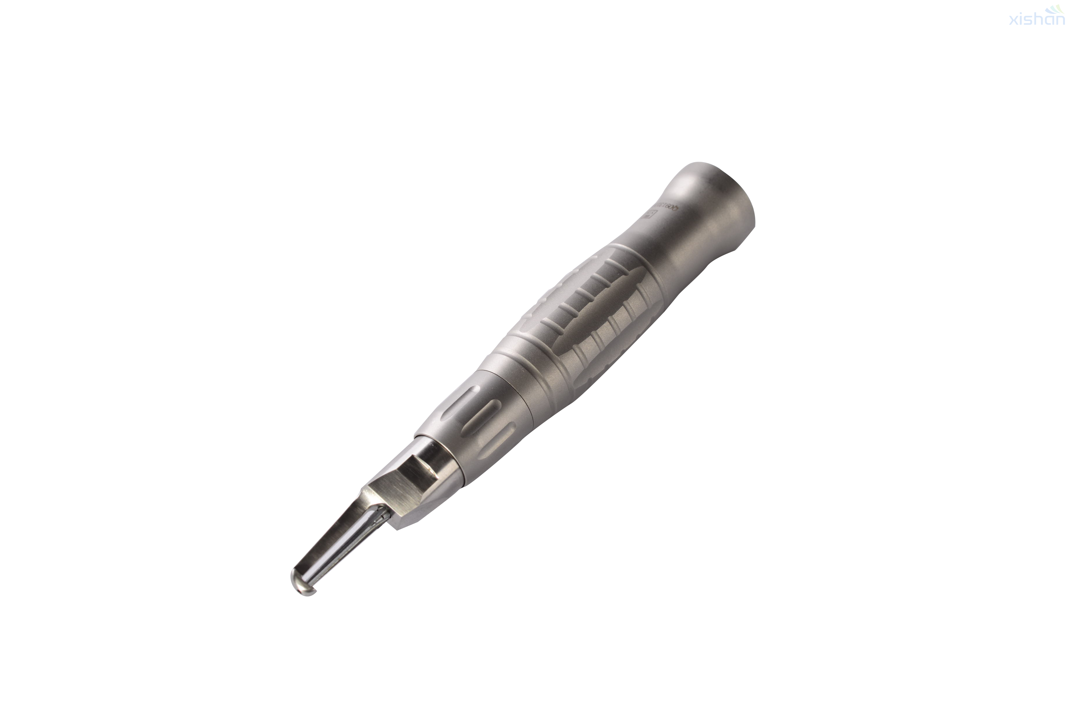 Craniotome Handpiece