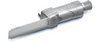 Sheathed Sagittal Saw