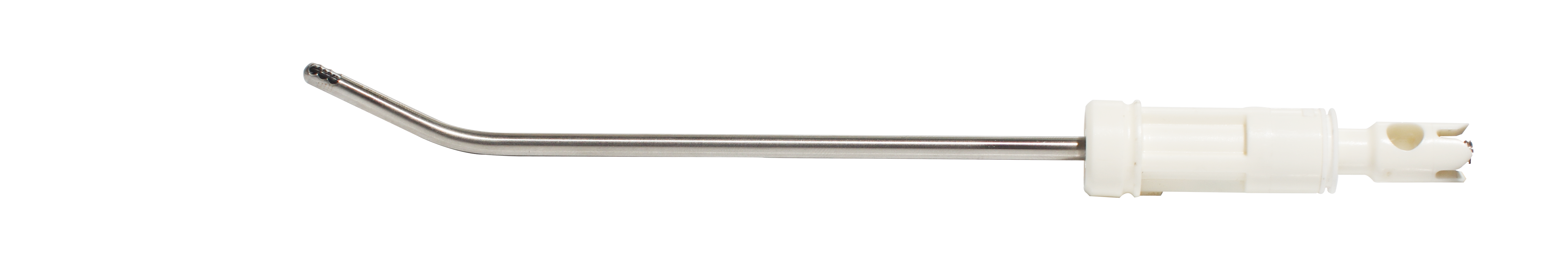 Arthroscopy Shaver 