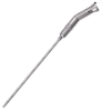 Slim Bur Handpiece