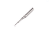 Micro Oscillating Saw