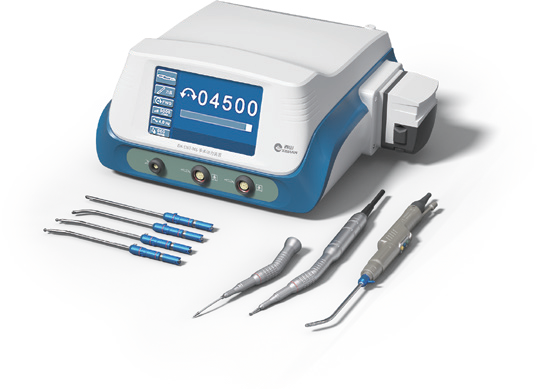 Surgical Power Device