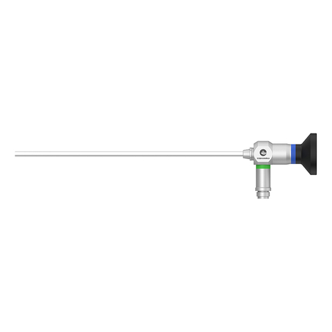 4 mm Sinoscopes