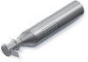 Micro Oscillating Saw