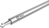 Spinal Bur