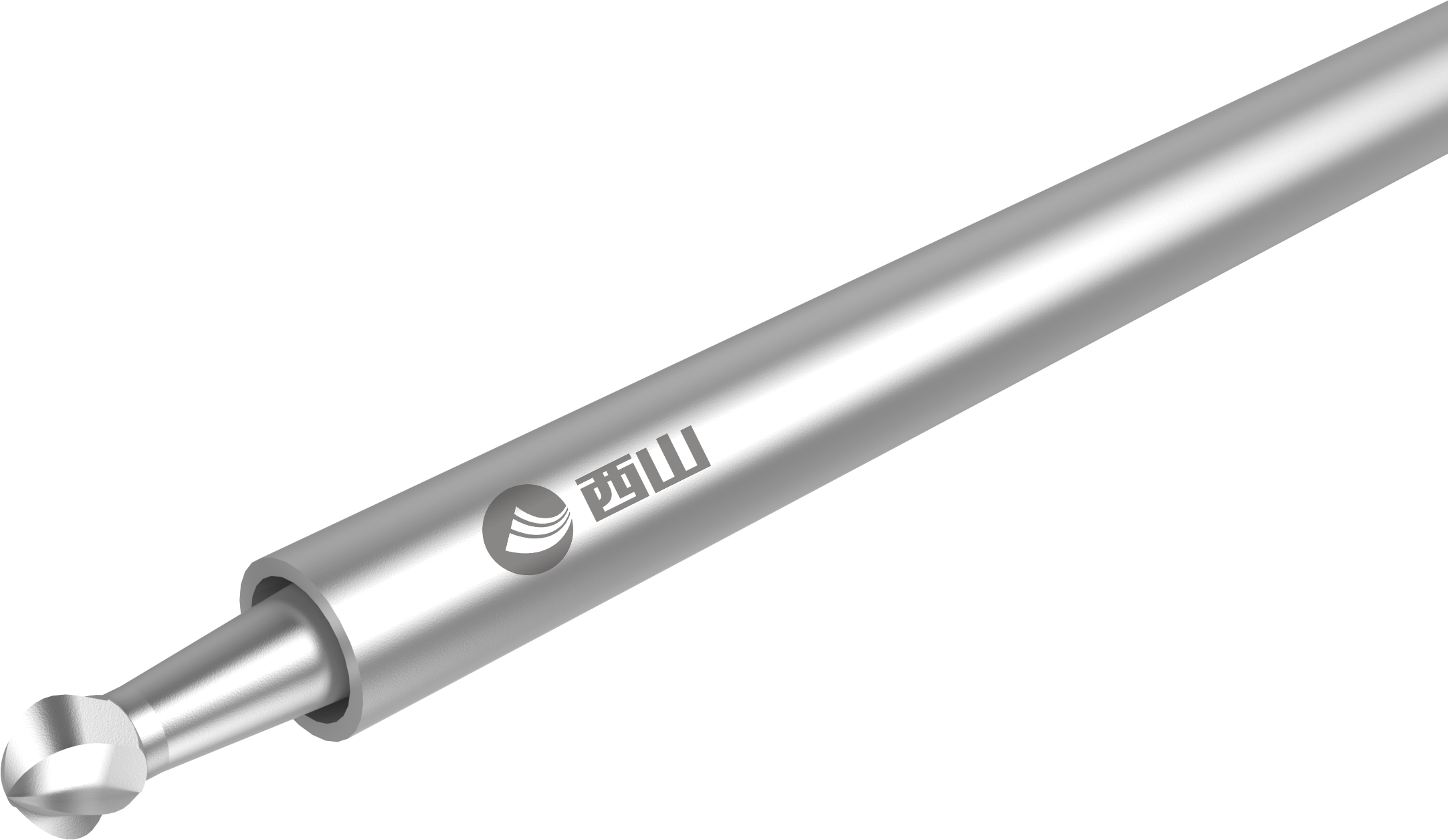 Spinal Bur