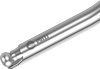Nasal Bur