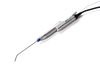 ENT Shaver Handpiece PSB3