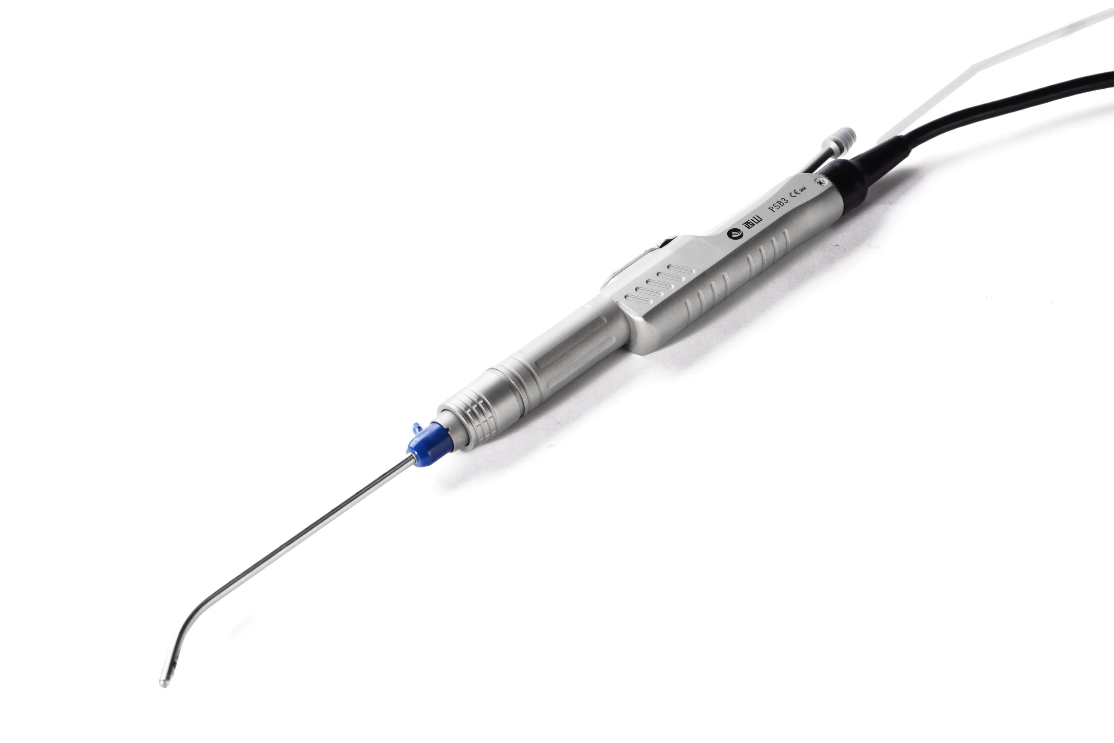 ENT Shaver Handpiece PSB3