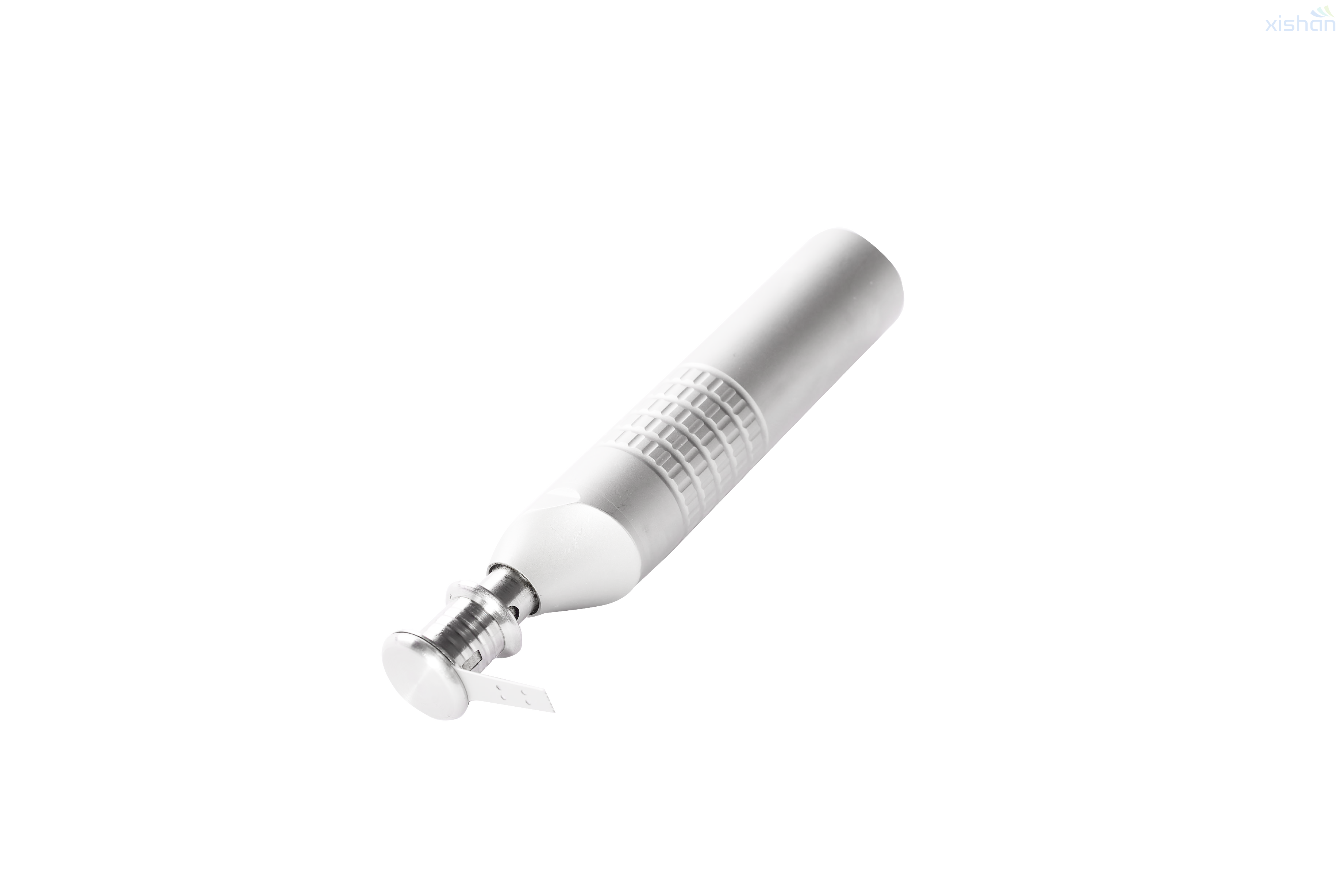 Micro Oscillating Saw