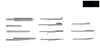 Reciprocating Saw Blade