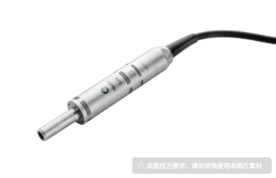 surgical probe surgical probe