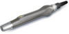 Articulating Spinal Bur Handpiece