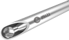 Nasal Bur