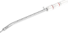 Nasal Bur