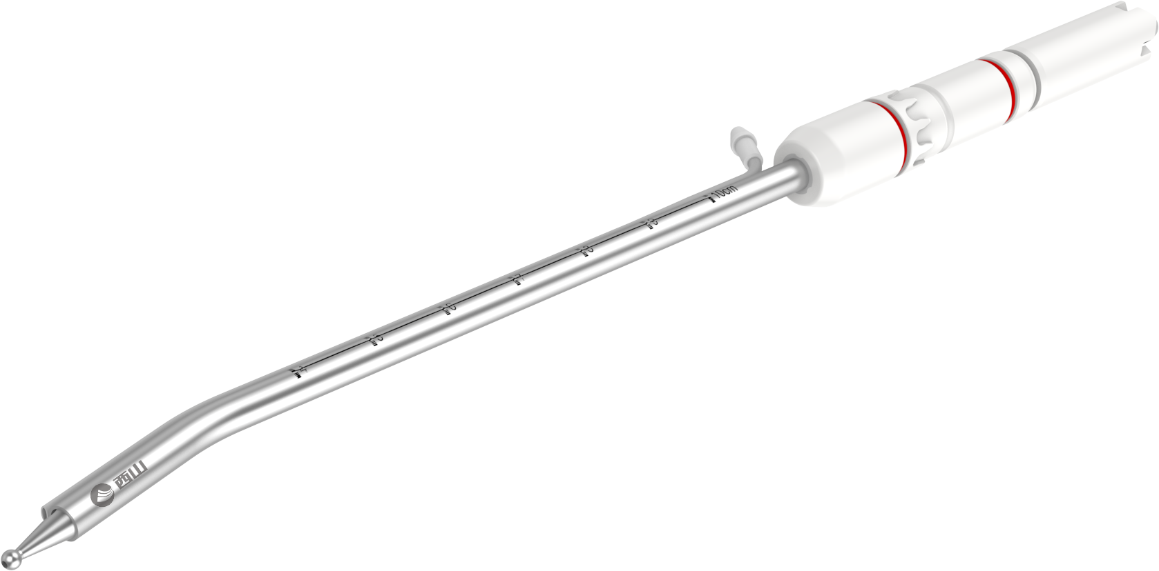 Nasal Bur