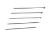 High-speed Bur