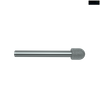 Slim Bur