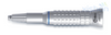 Micro Bur Handpiece
