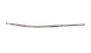 Round Diamond Micro Bur