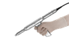Cranial Drill 