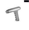 Cranial Drill 