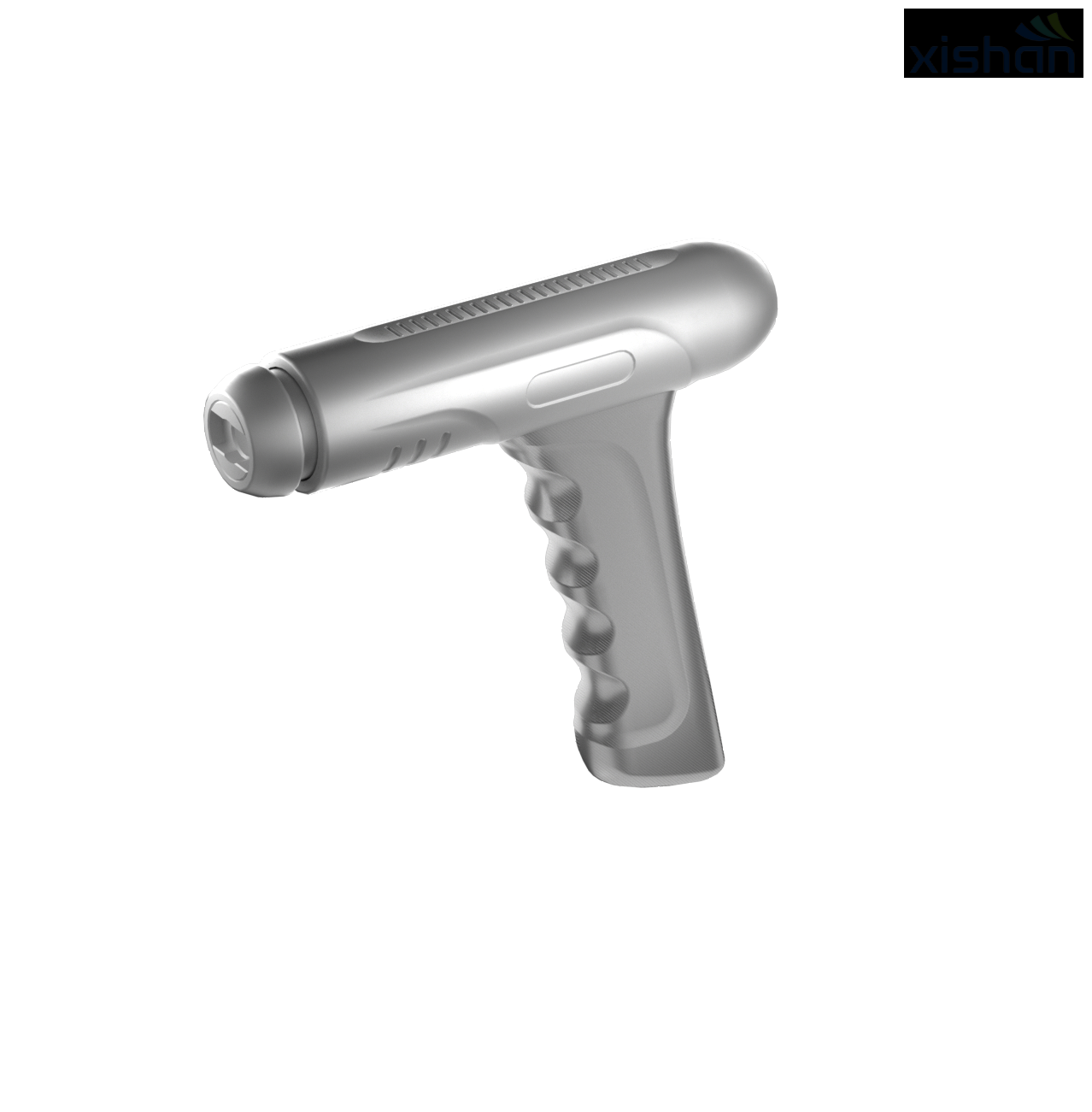 Cranial Drill 
