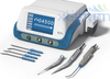 Touch Scree Power Console for ENT Surgery