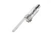 Sheathed Sagittal Saw