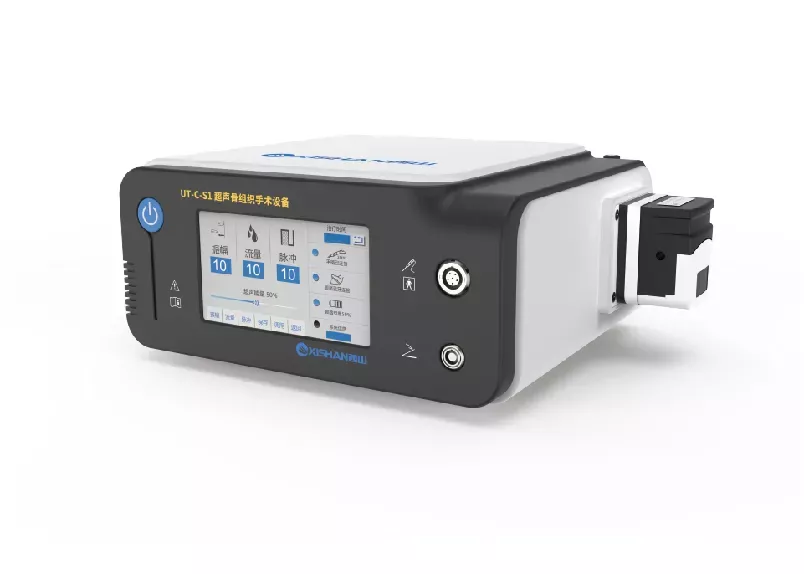 yingwenwangzhan-chanpintupian