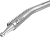 Nasal Bur