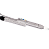 ENT Shaver Handpiece PSB3
