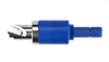 Perforator