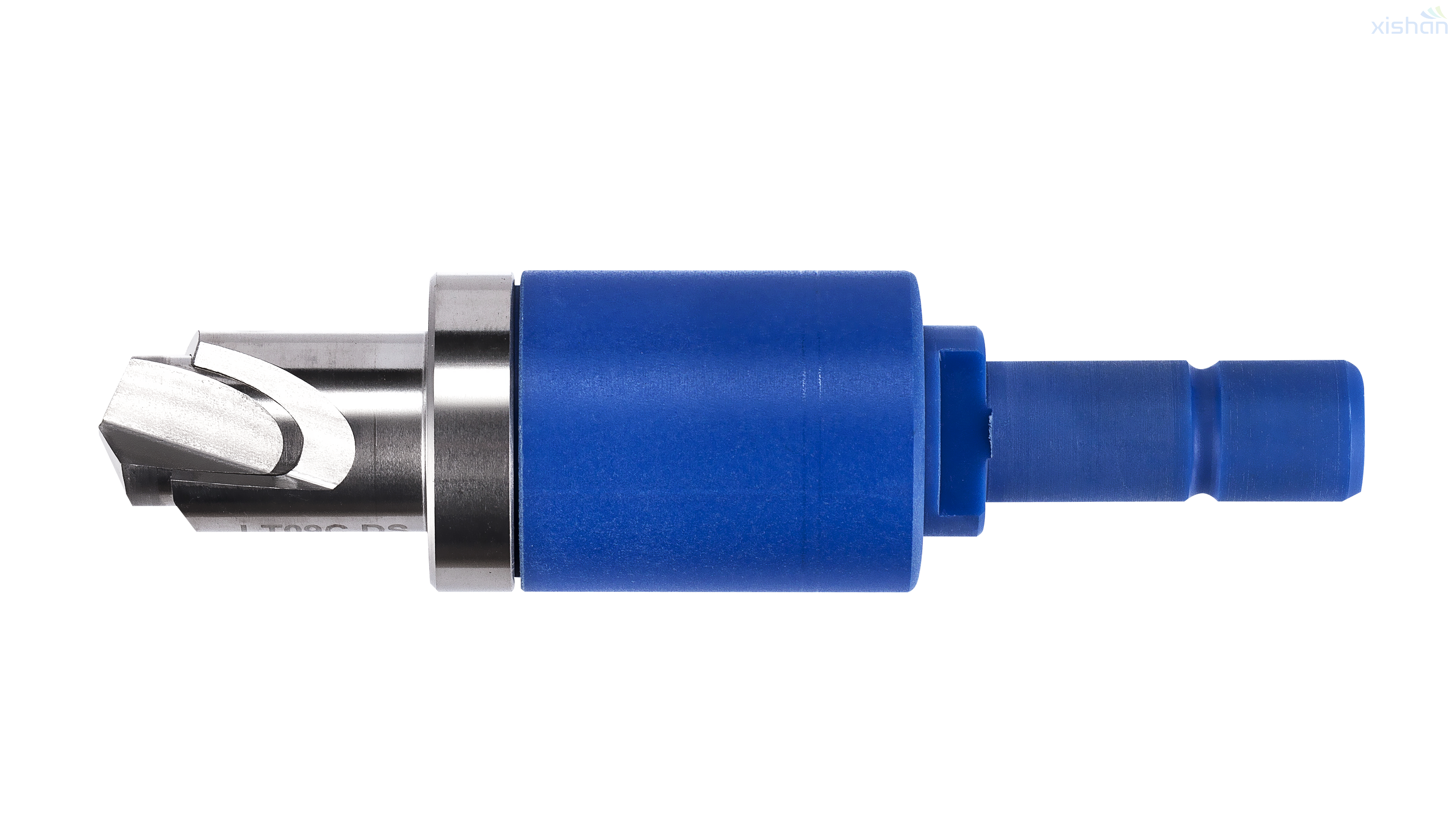 Perforator