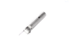 Micro Sagittal Saw