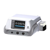 Power Console Touch Screen