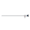 4K UHD Laparoscopes 10 mm