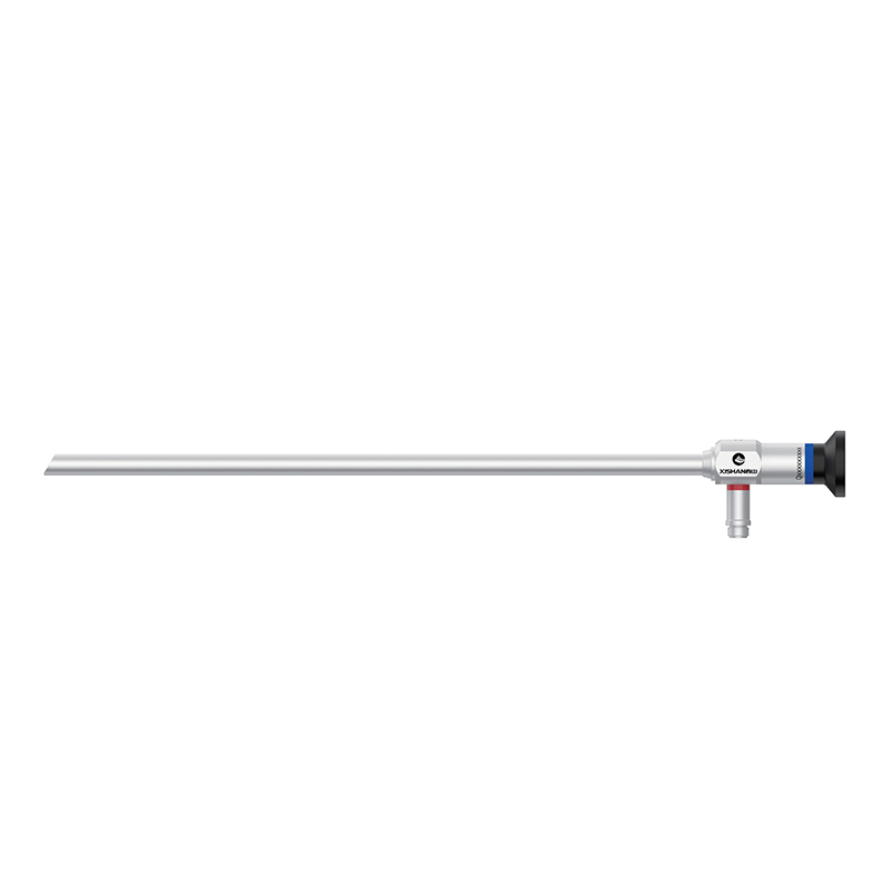 4K UHD Laparoscopes 10 mm