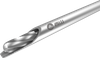 Spinal Bur