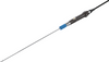 Articulating Spinal Bur Handpiece