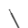 Arthroscopy Bur