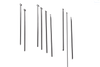 High-speed Bur