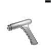 Cranial Drill 